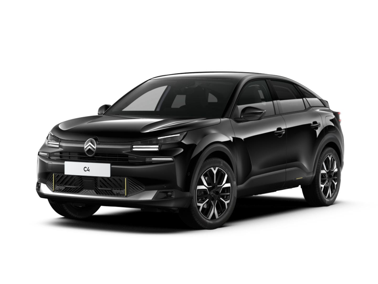 Citroën C4 3198