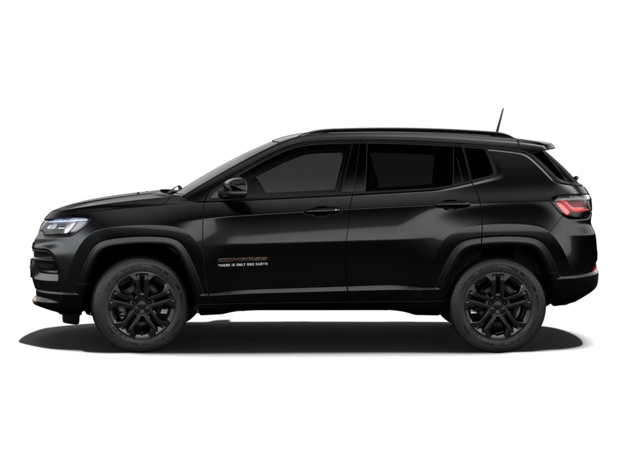 Jeep Compass 1824