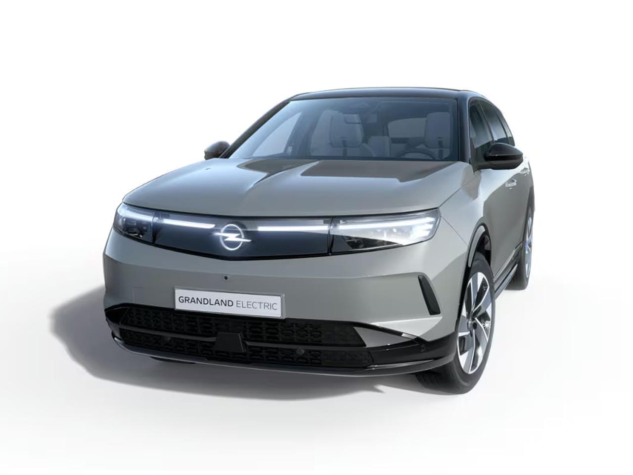 Opel Grandland 3117