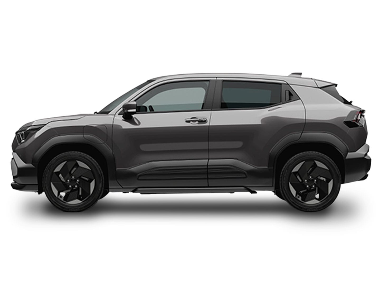 Suzuki Vitara 3512