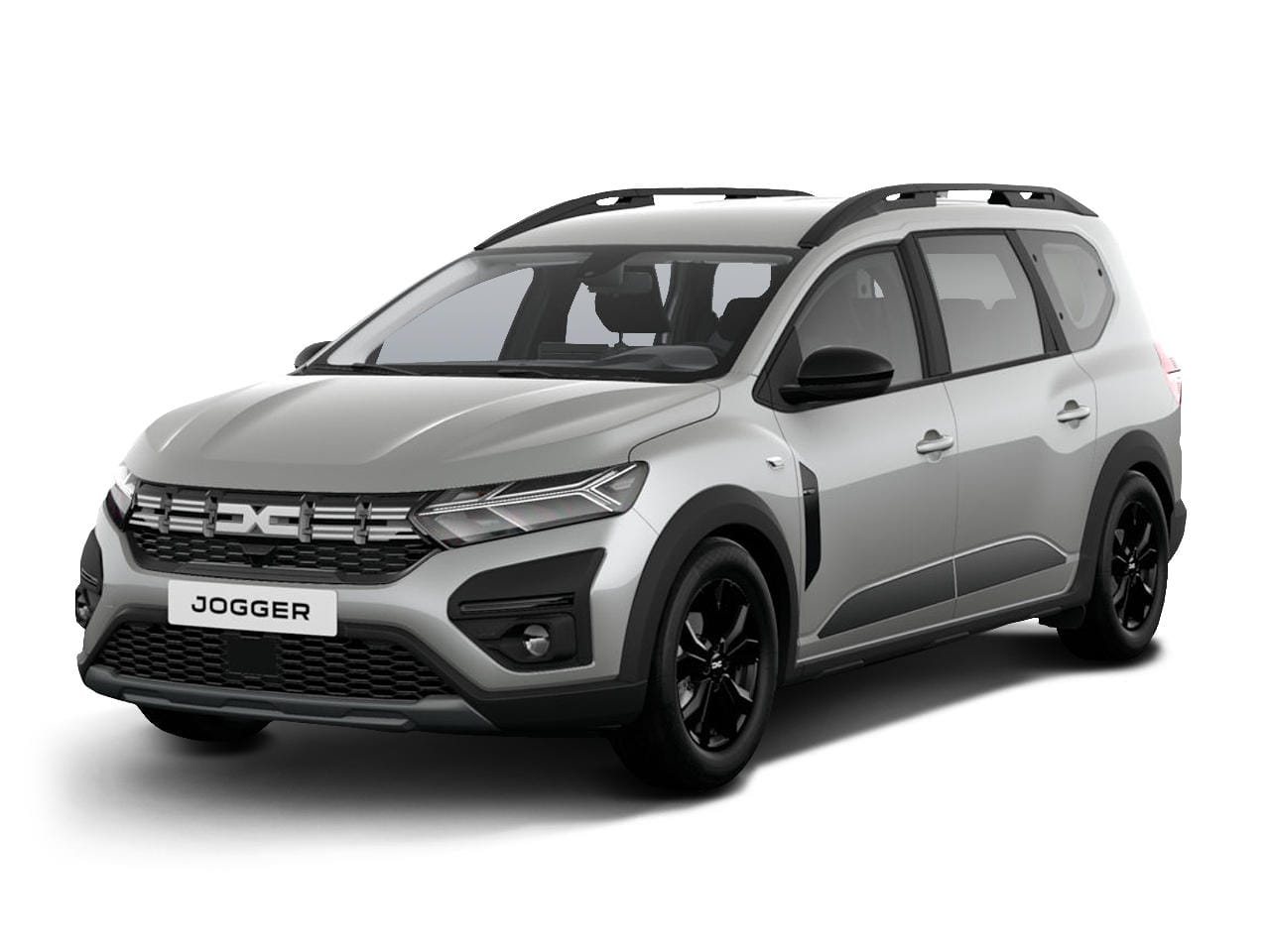 Dacia Jogger 1614