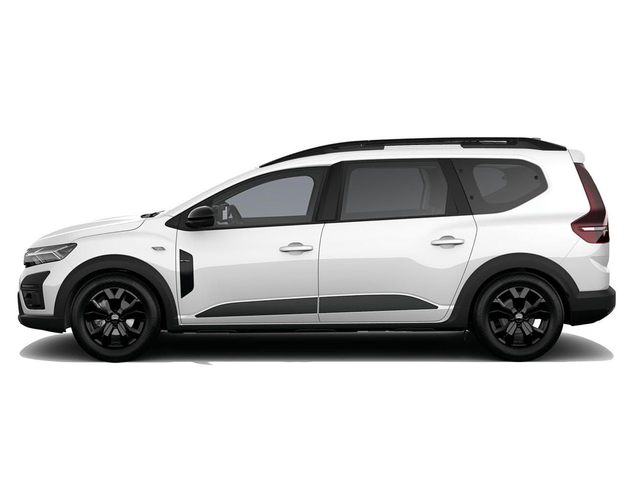 Dacia Jogger 1614