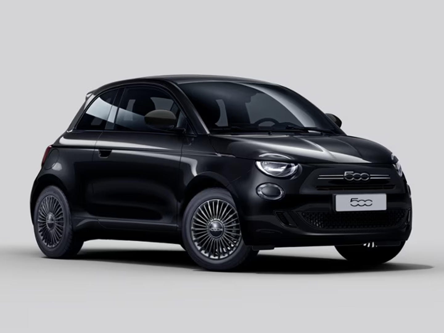 Fiat 500 3686