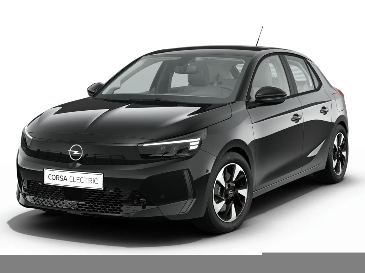 Opel Corsa 2480