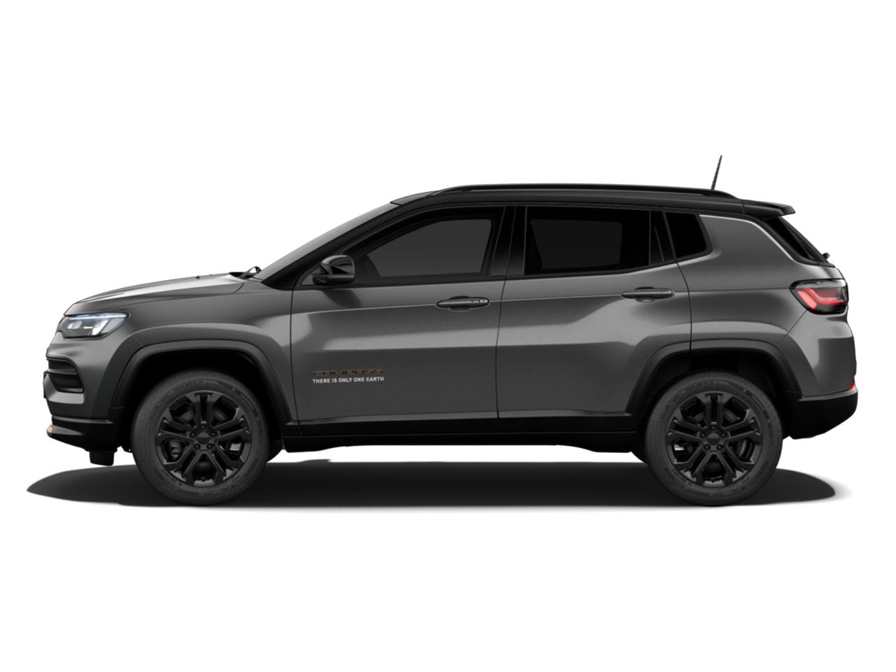 Jeep Compass 1824
