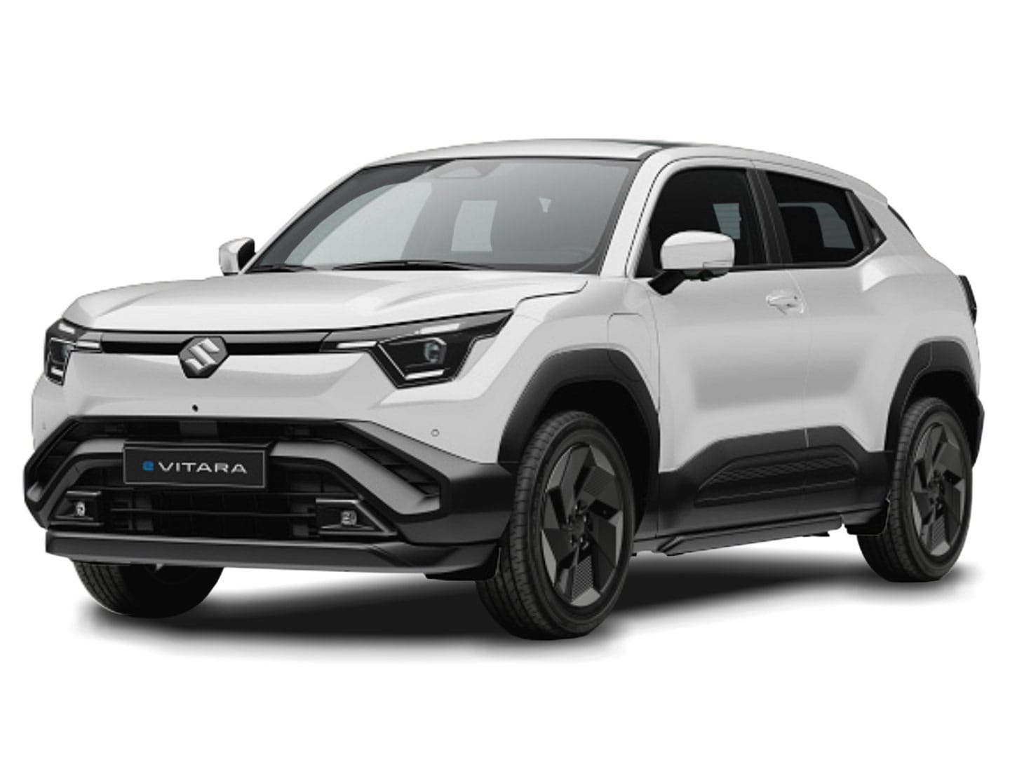 Suzuki Vitara 3512