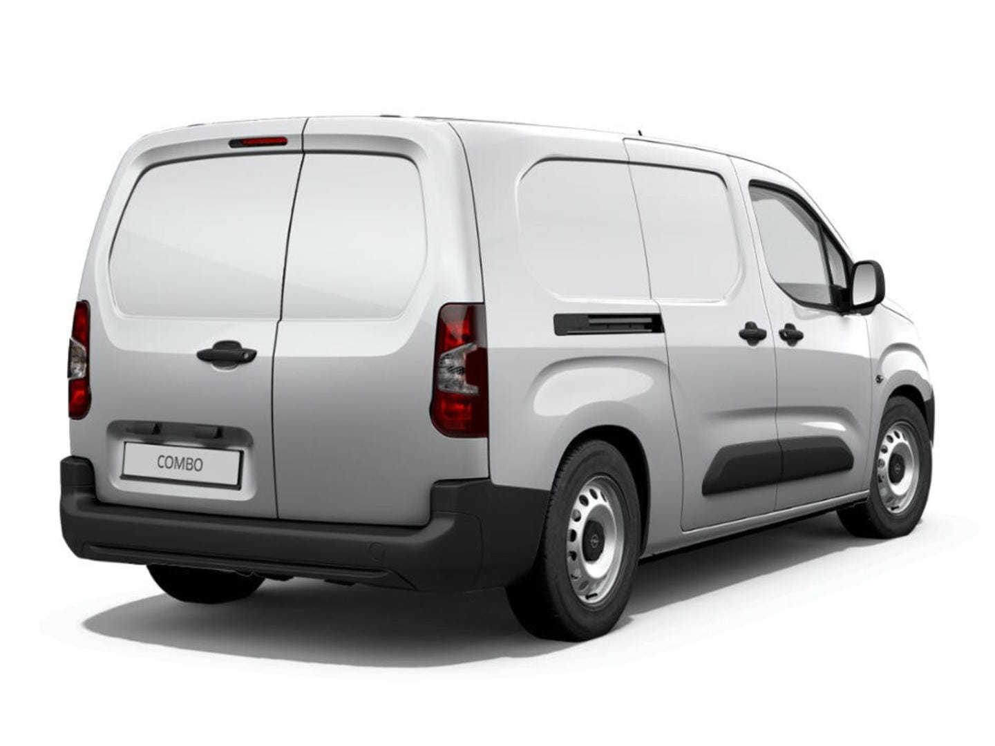 Opel Combo 2953