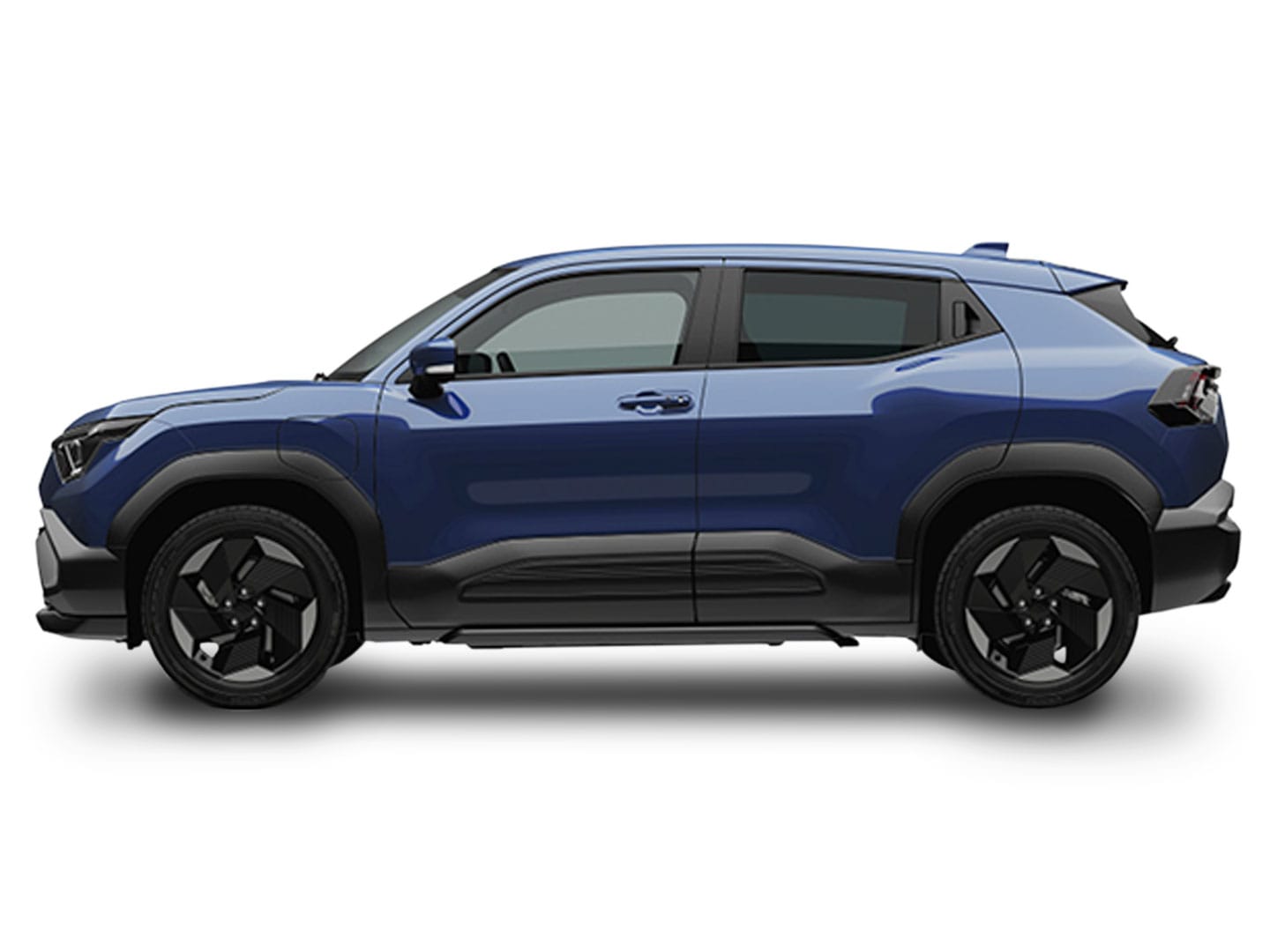 Suzuki Vitara 3512