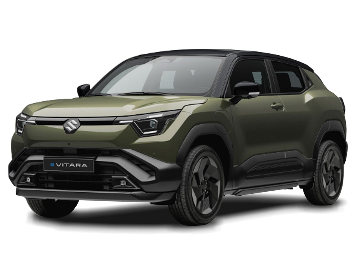 Suzuki Vitara 3512