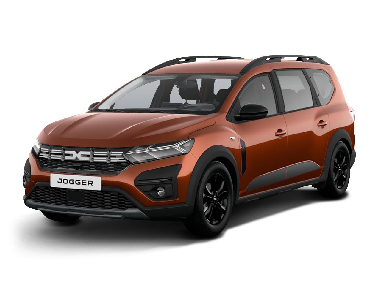 Dacia Jogger 1614