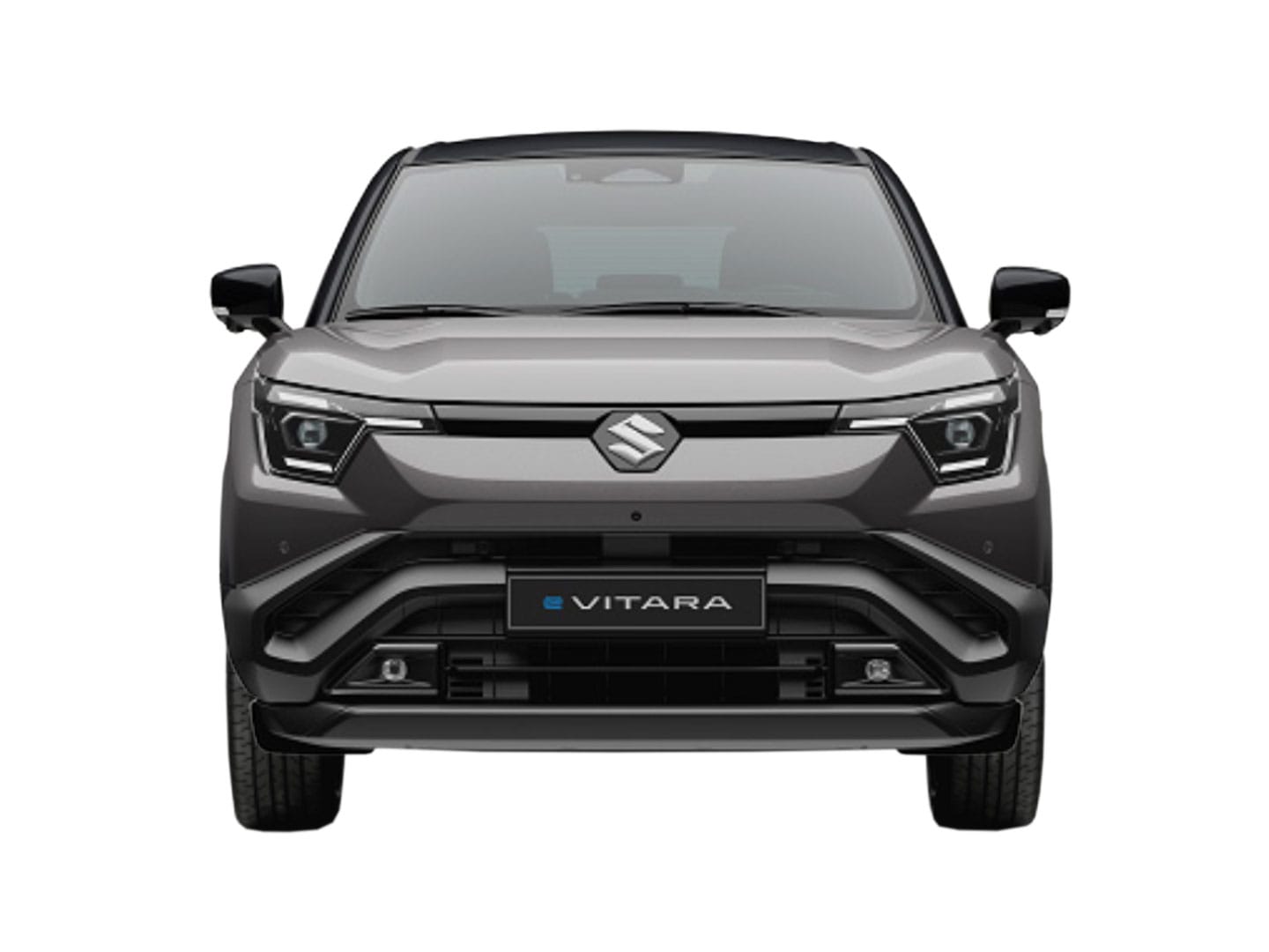 Suzuki Vitara 3512