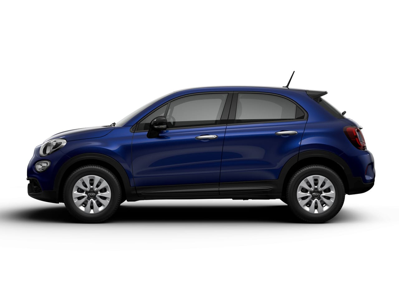 Fiat 500X 2124