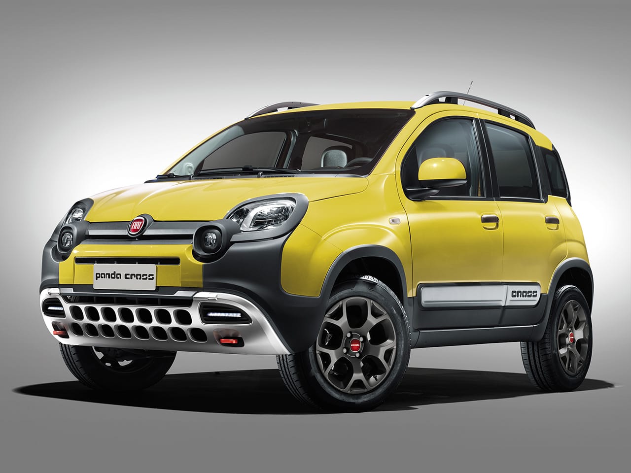 Modellseite-Fiat-Panda-Cross_1280x960.jpg