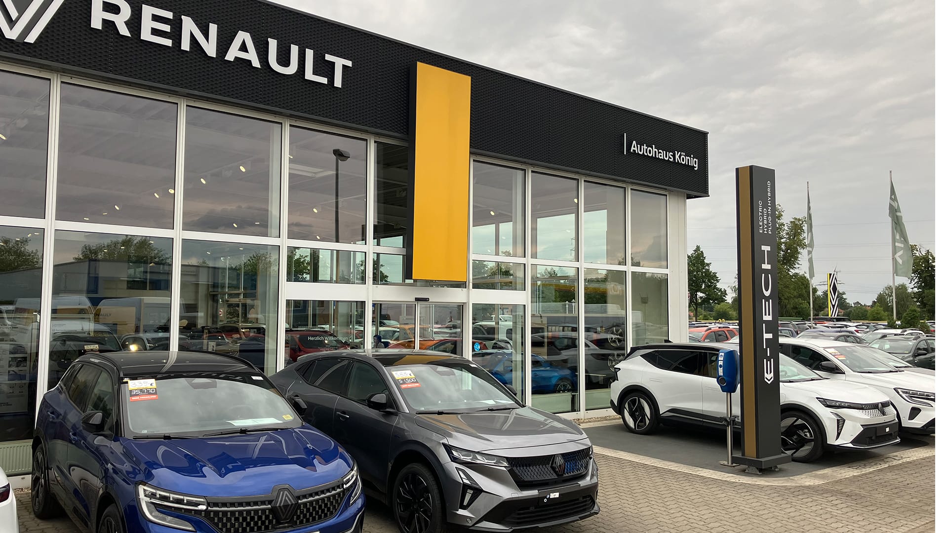 Filialbild finsterwalde-massen