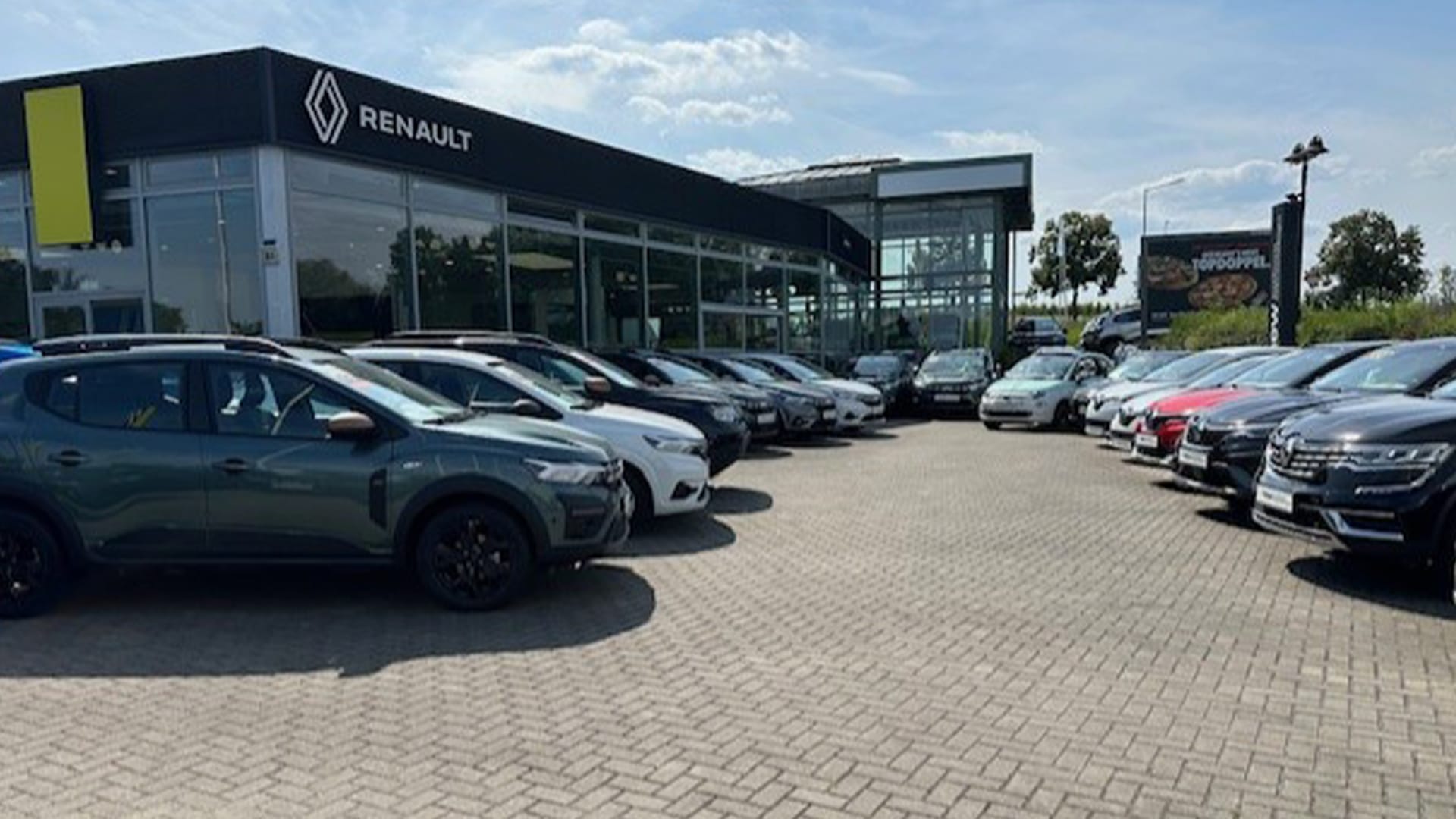 Filialbild frankfurt-oder-3