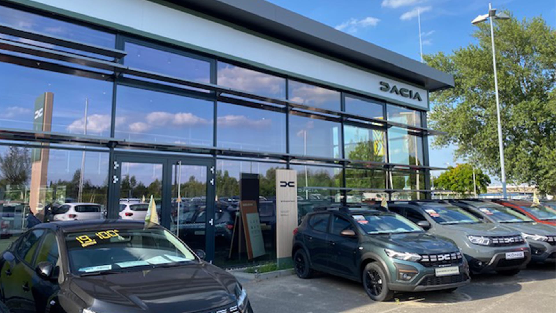 Filialbild hoppegarten-2