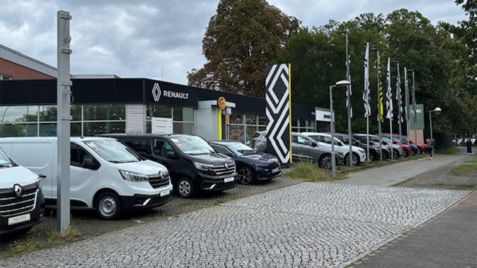 Filialbild spandau-2