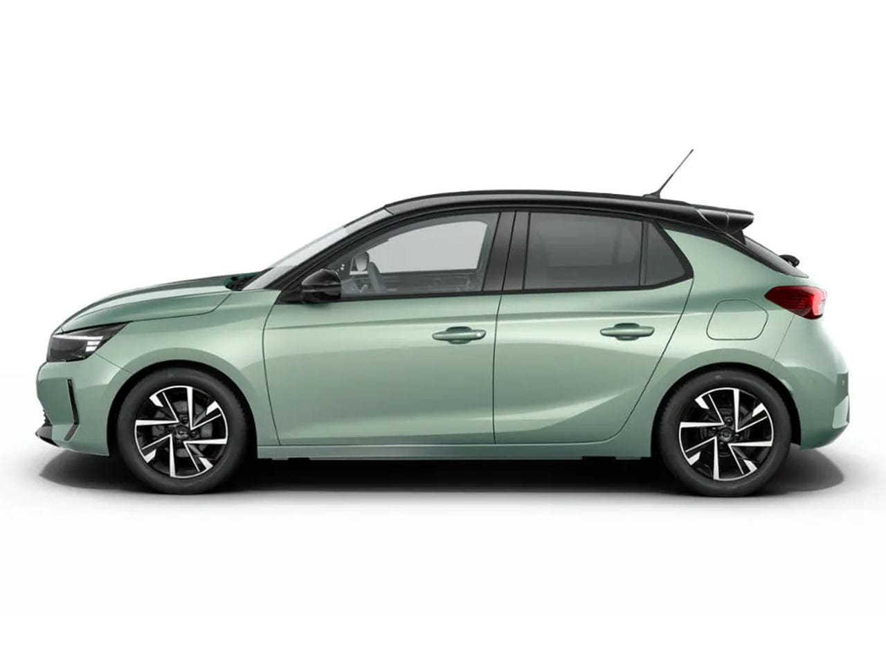 Opel Corsa 3598