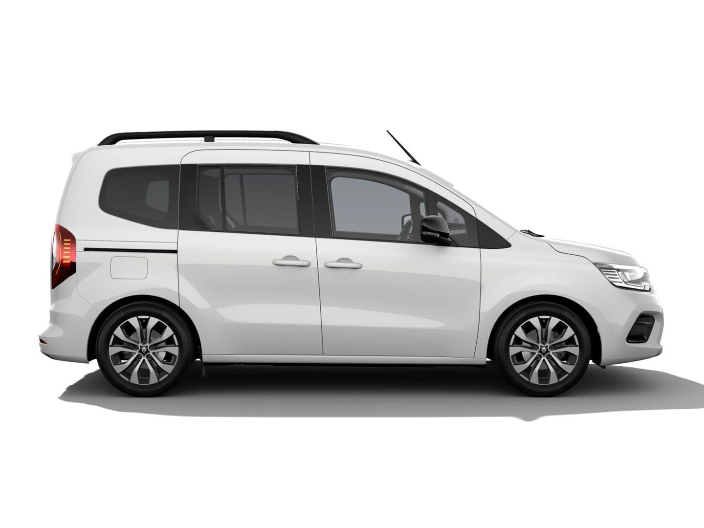 Renault Kangoo 3199