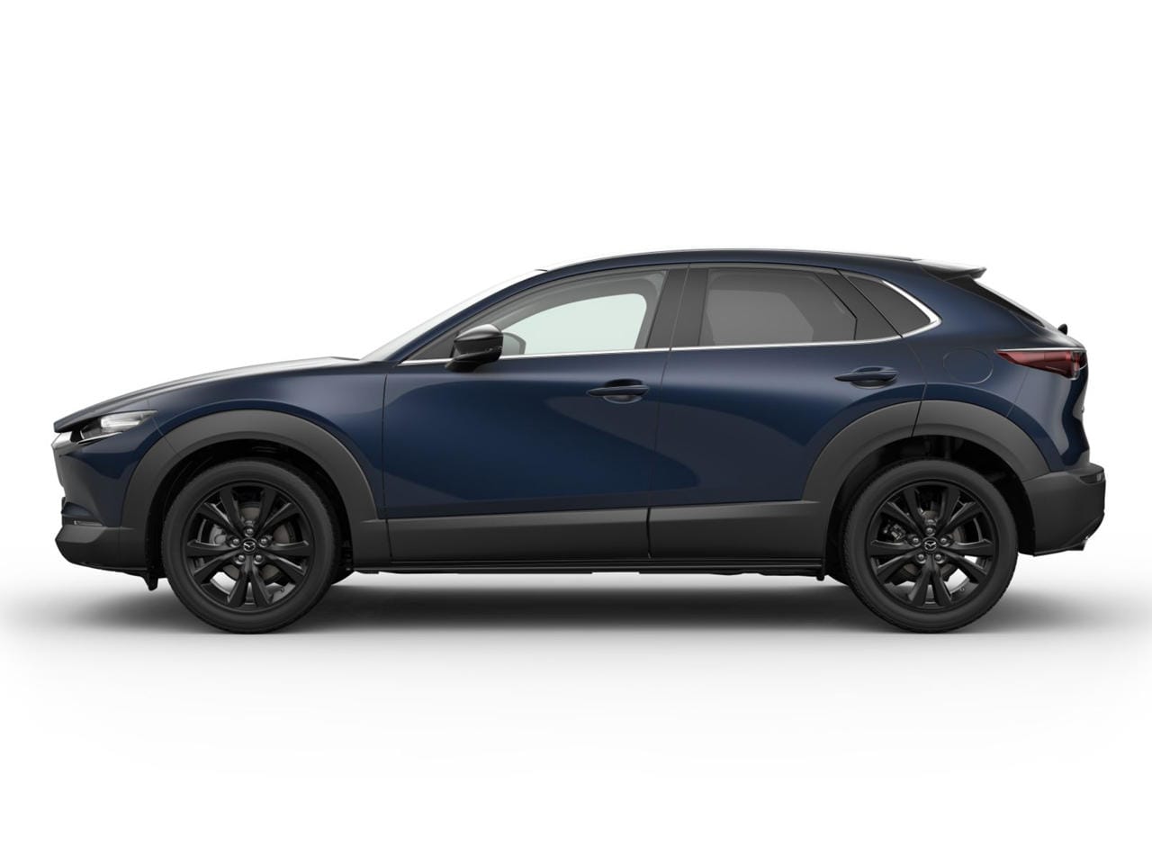 Mazda CX-30 2747