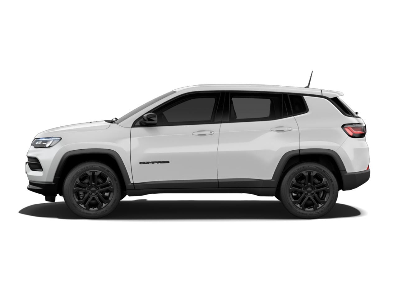 Jeep Compass 2378