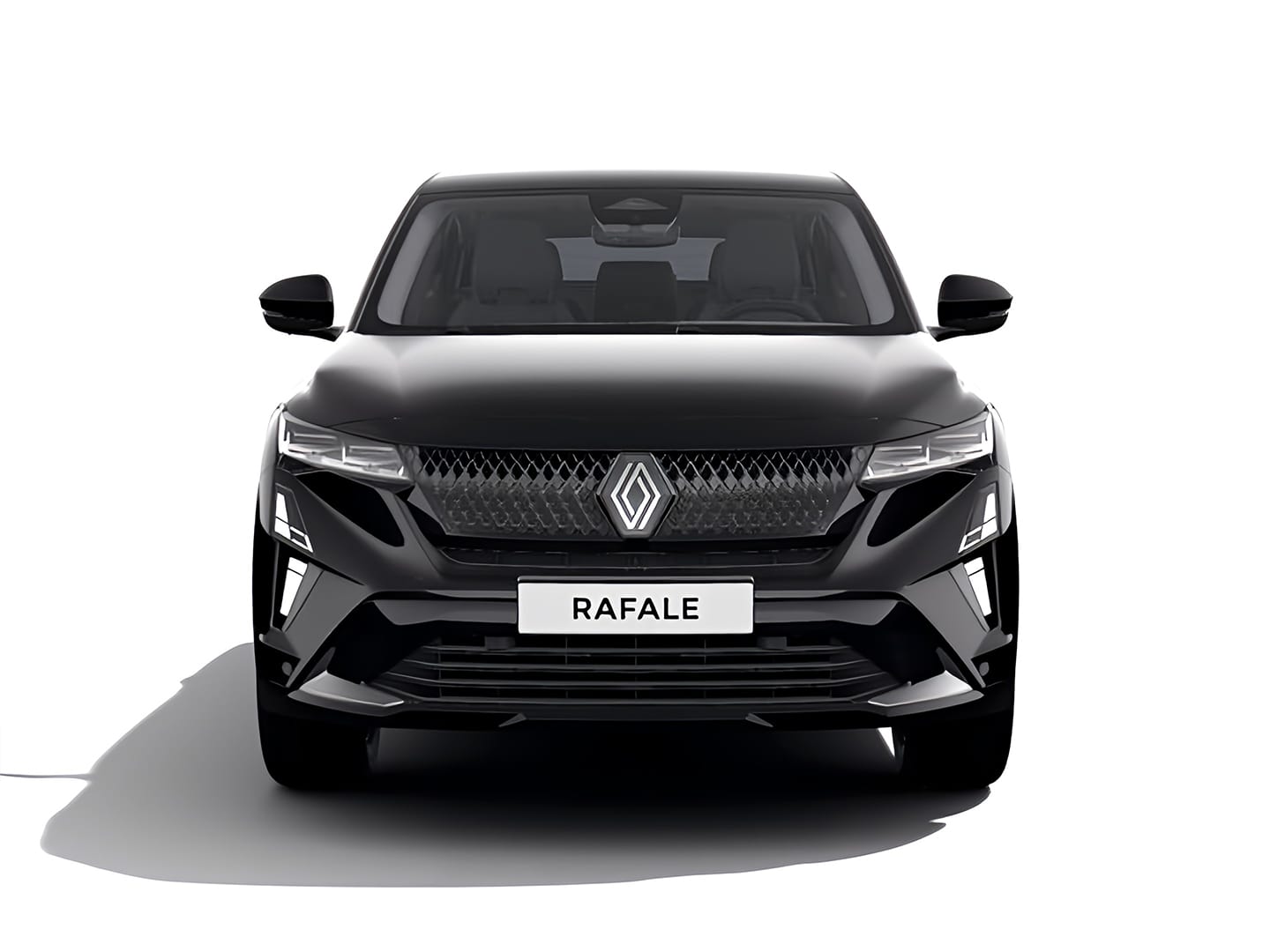 Renault Rafale 2776