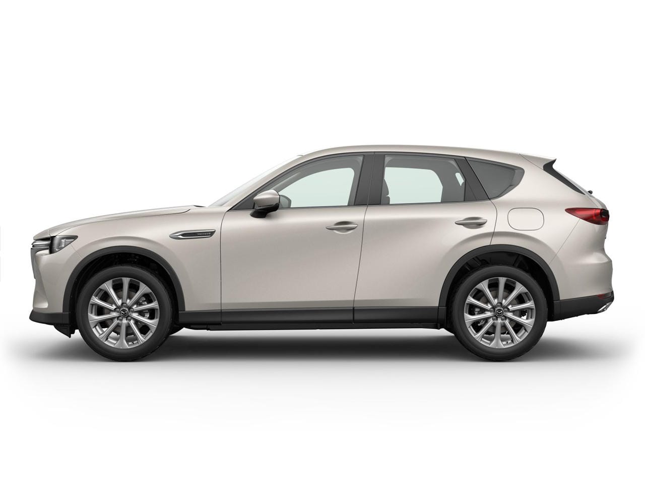 Mazda CX-60 2215