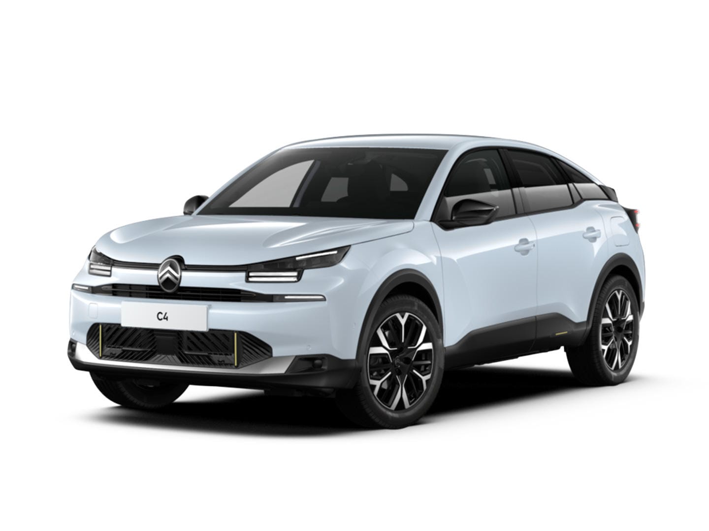 Citroën C4 3198