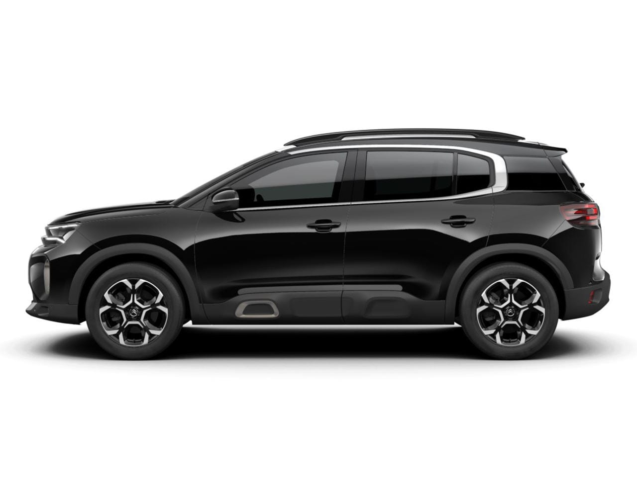 Citroën C5 Aircross 2959