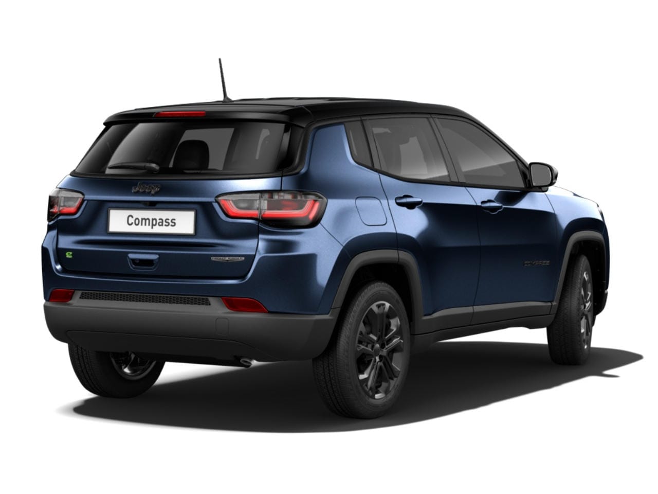 Jeep Compass 2378