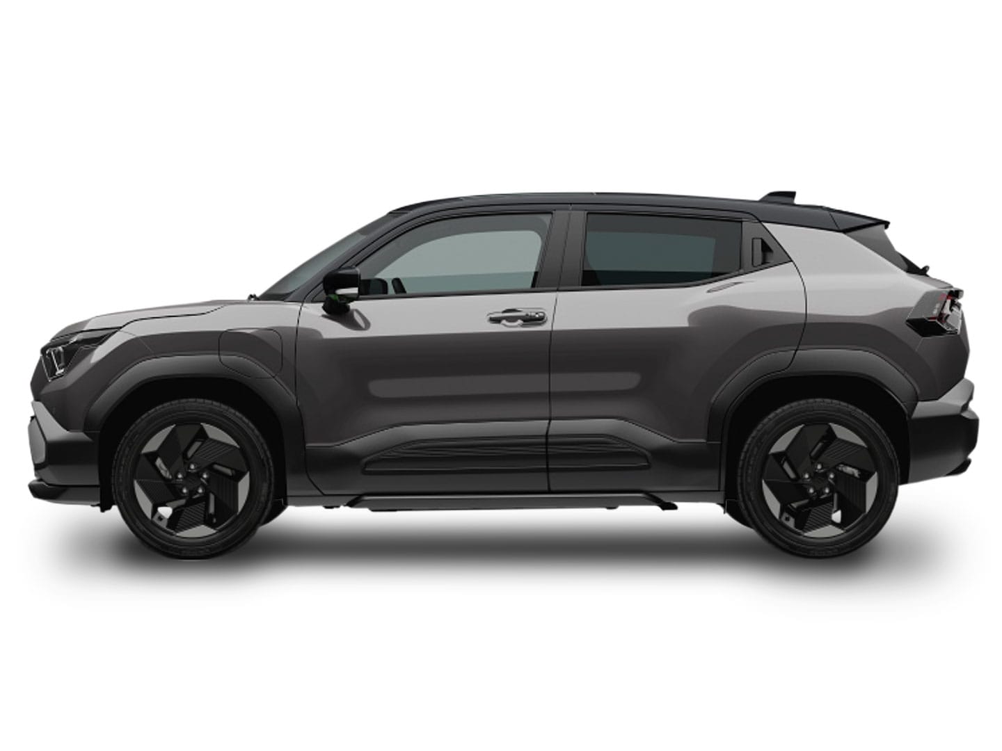 Suzuki Vitara 3512