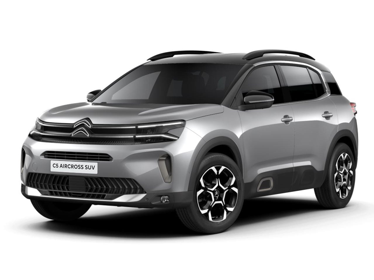 Citroën C5 Aircross 2959