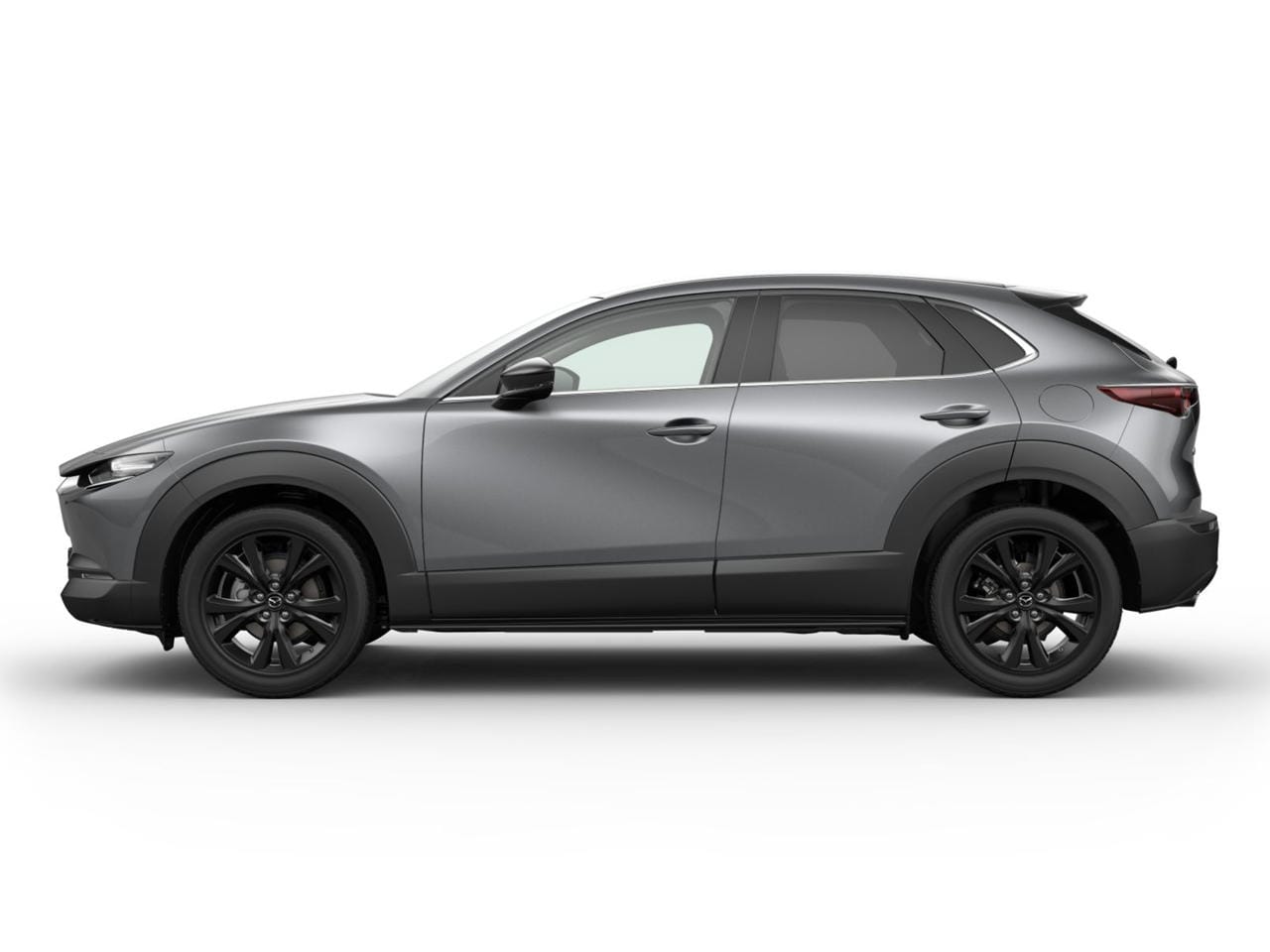 Mazda CX-30 2747