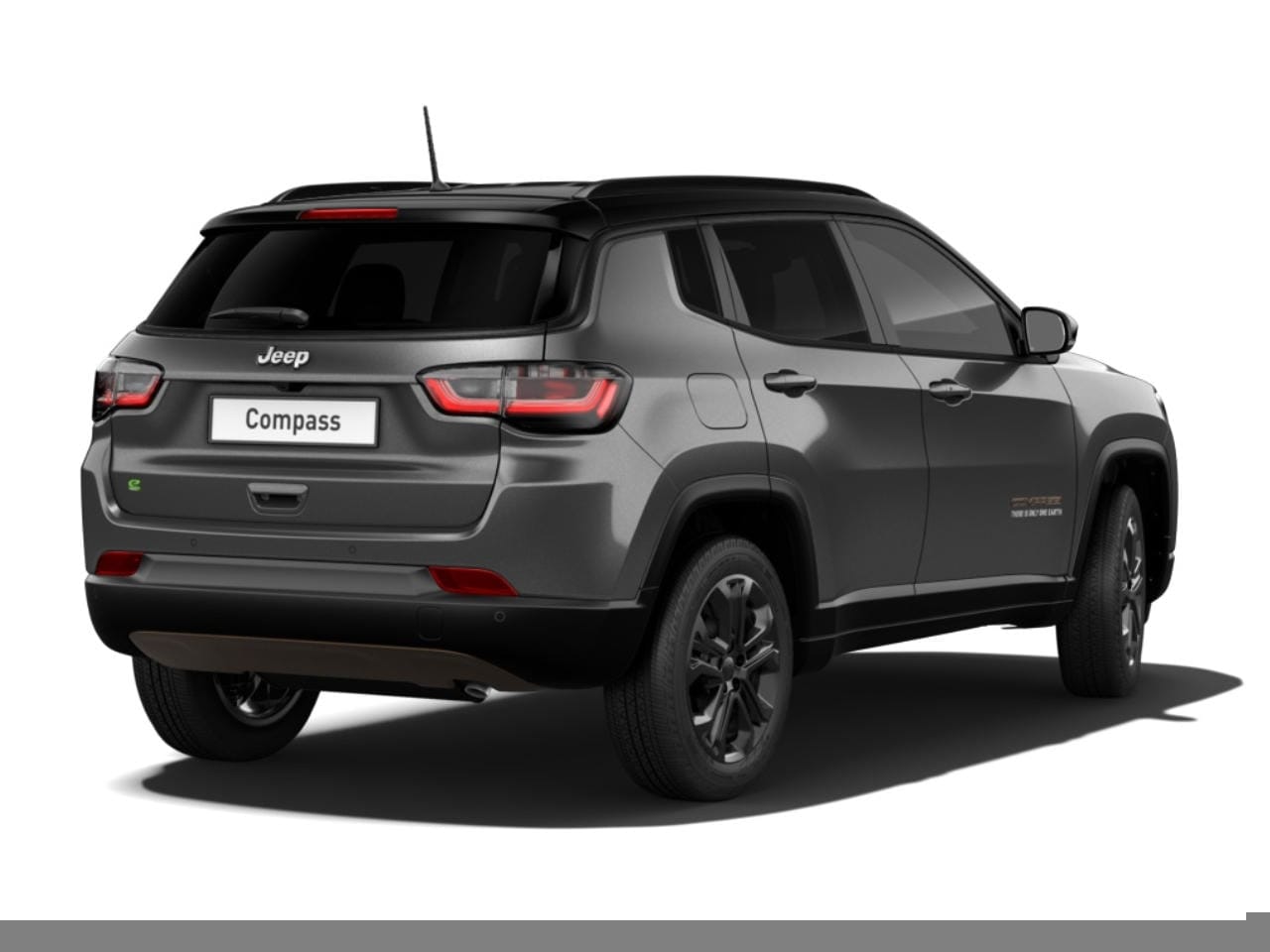 Jeep Compass 1824