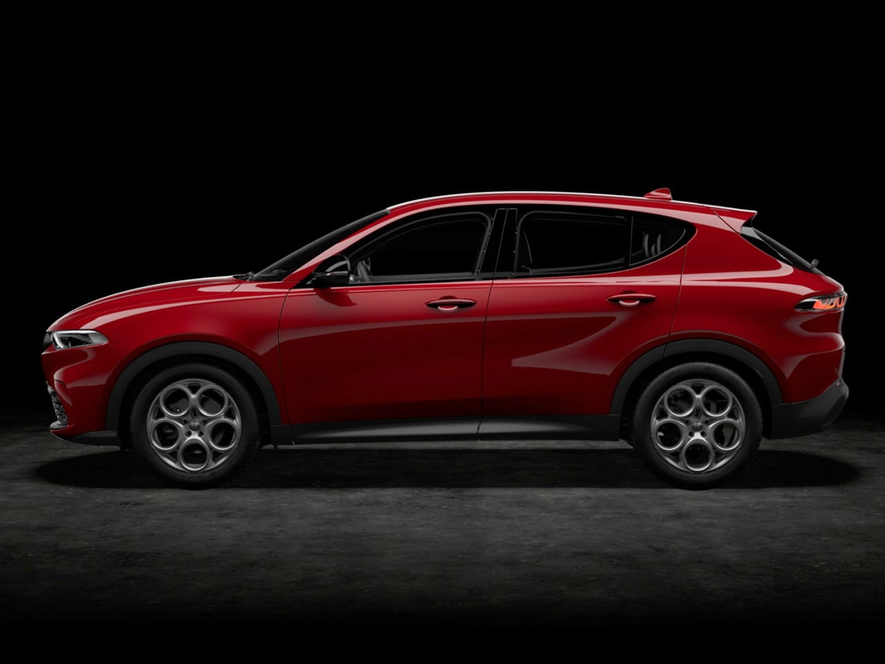 Alfa Romeo Tonale 1759
