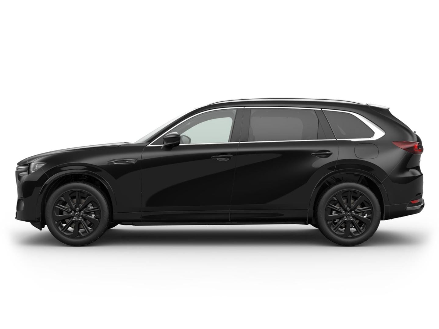 Mazda CX-80 2936
