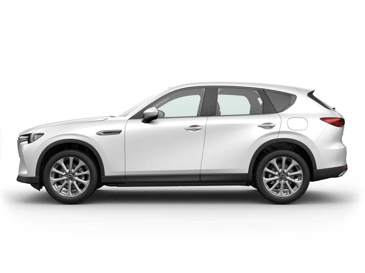 Mazda CX-60 2215
