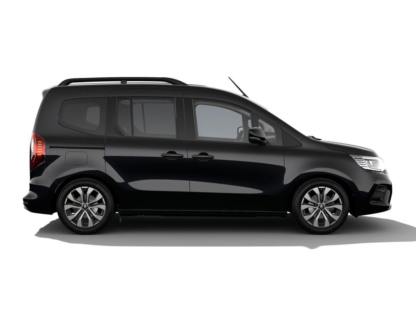 Renault Kangoo 3199