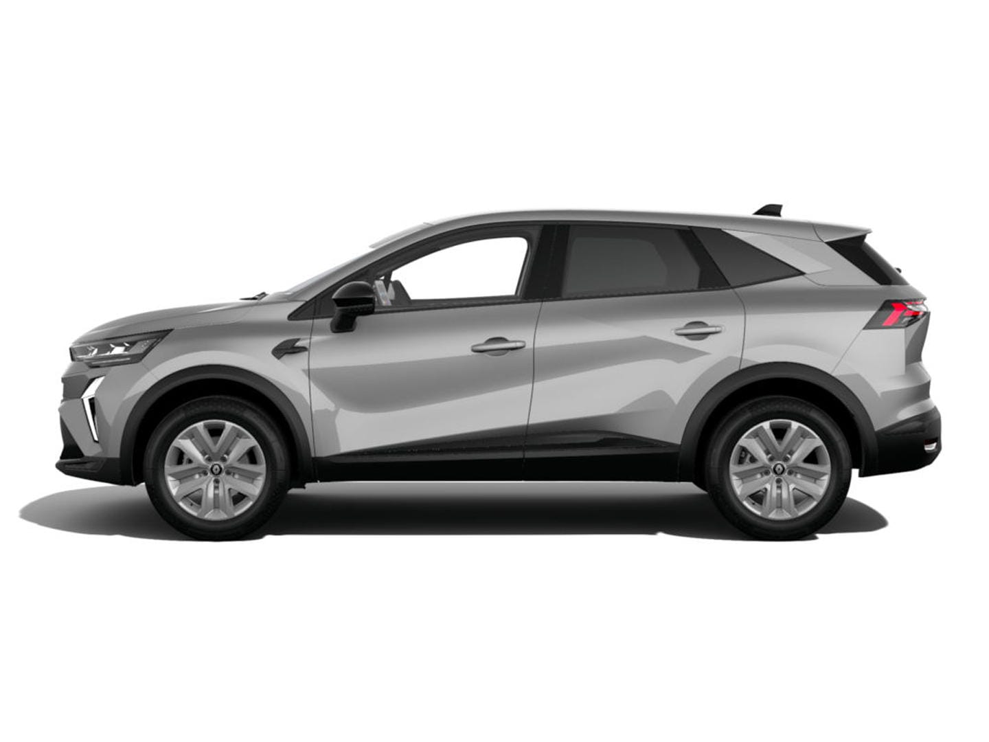 Renault Symbioz 3173