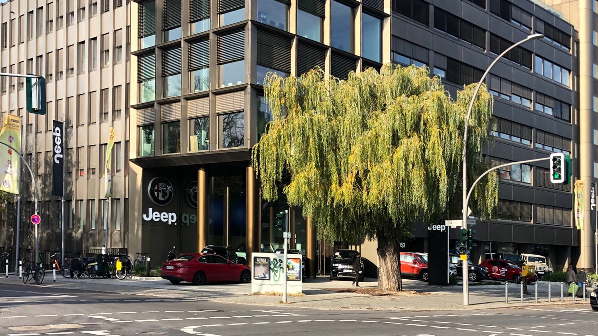 Filialbild charlottenburg-2