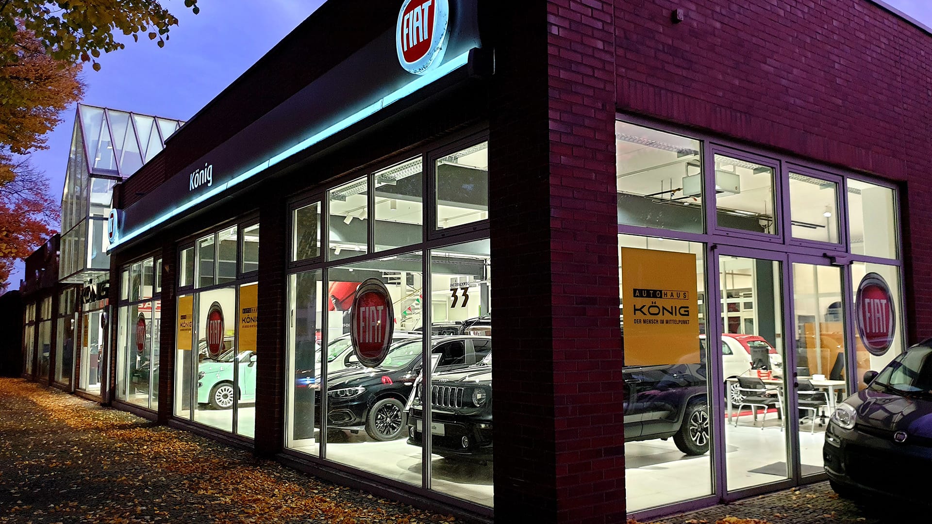 Filialbild reinickendorf-2