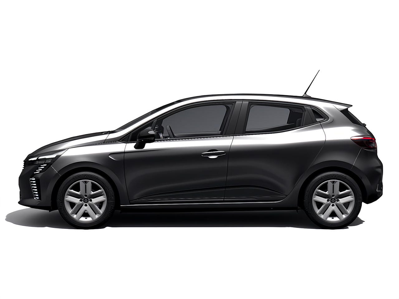 Renault Clio 1373