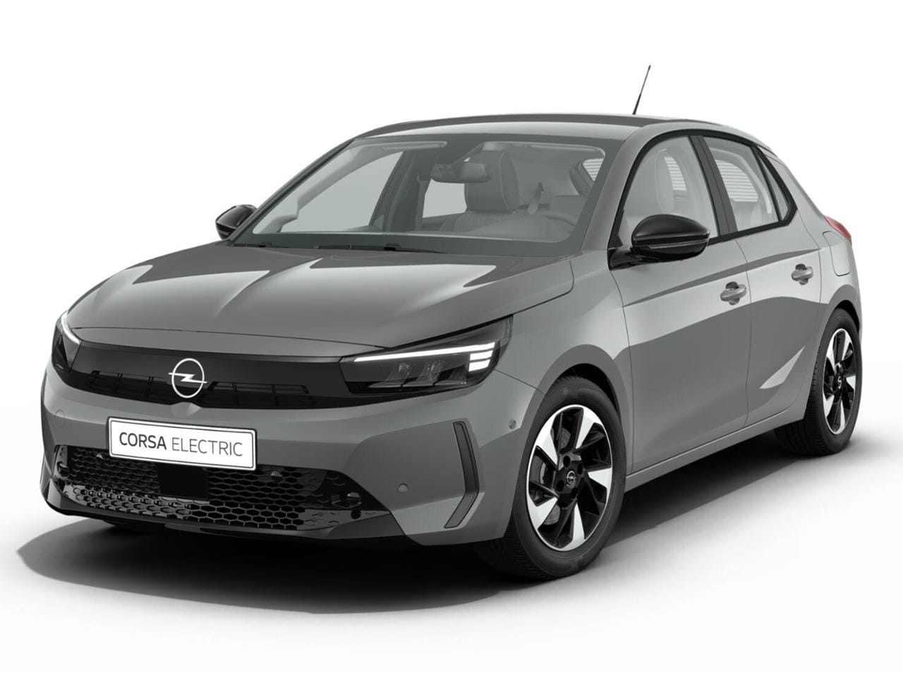 Opel Corsa 2480
