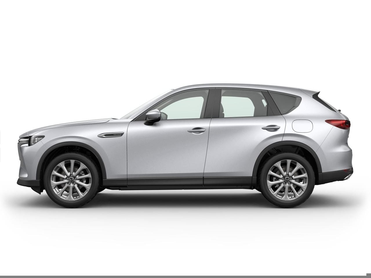 Mazda CX-60 2215