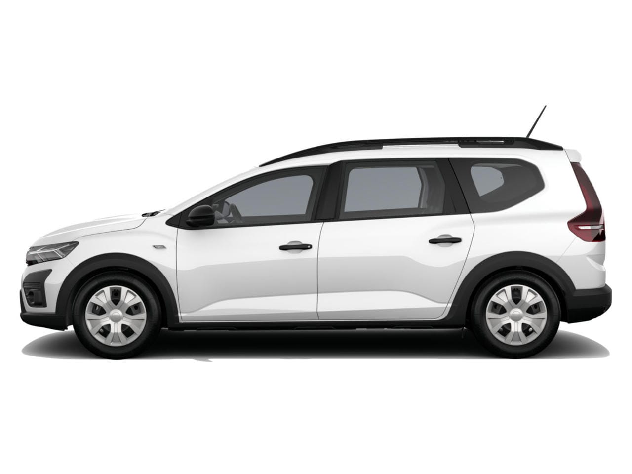 Dacia Jogger 3255