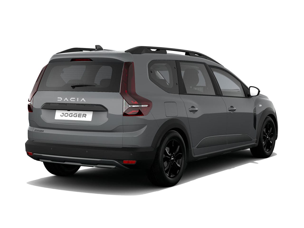 Dacia Jogger 1614