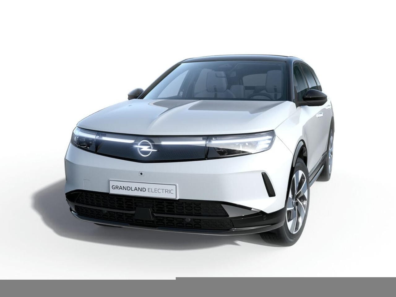 Opel Grandland 3117