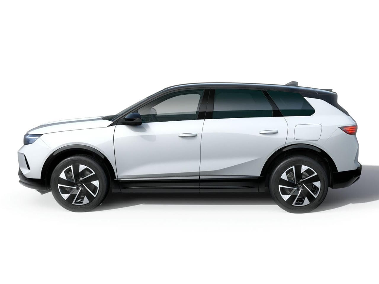 Opel Grandland 3117