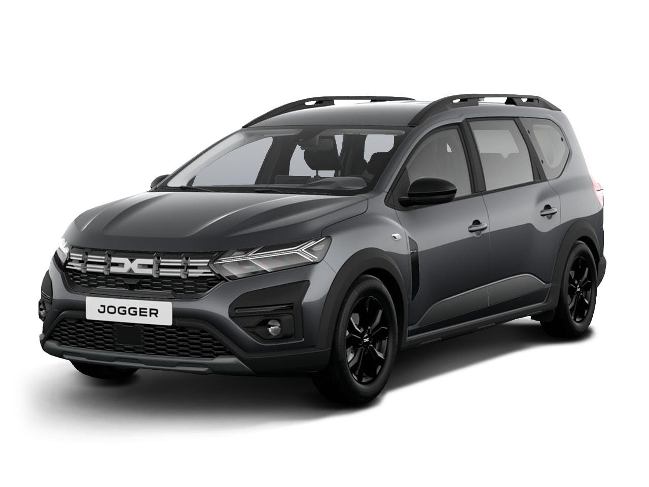 Dacia Jogger 1614