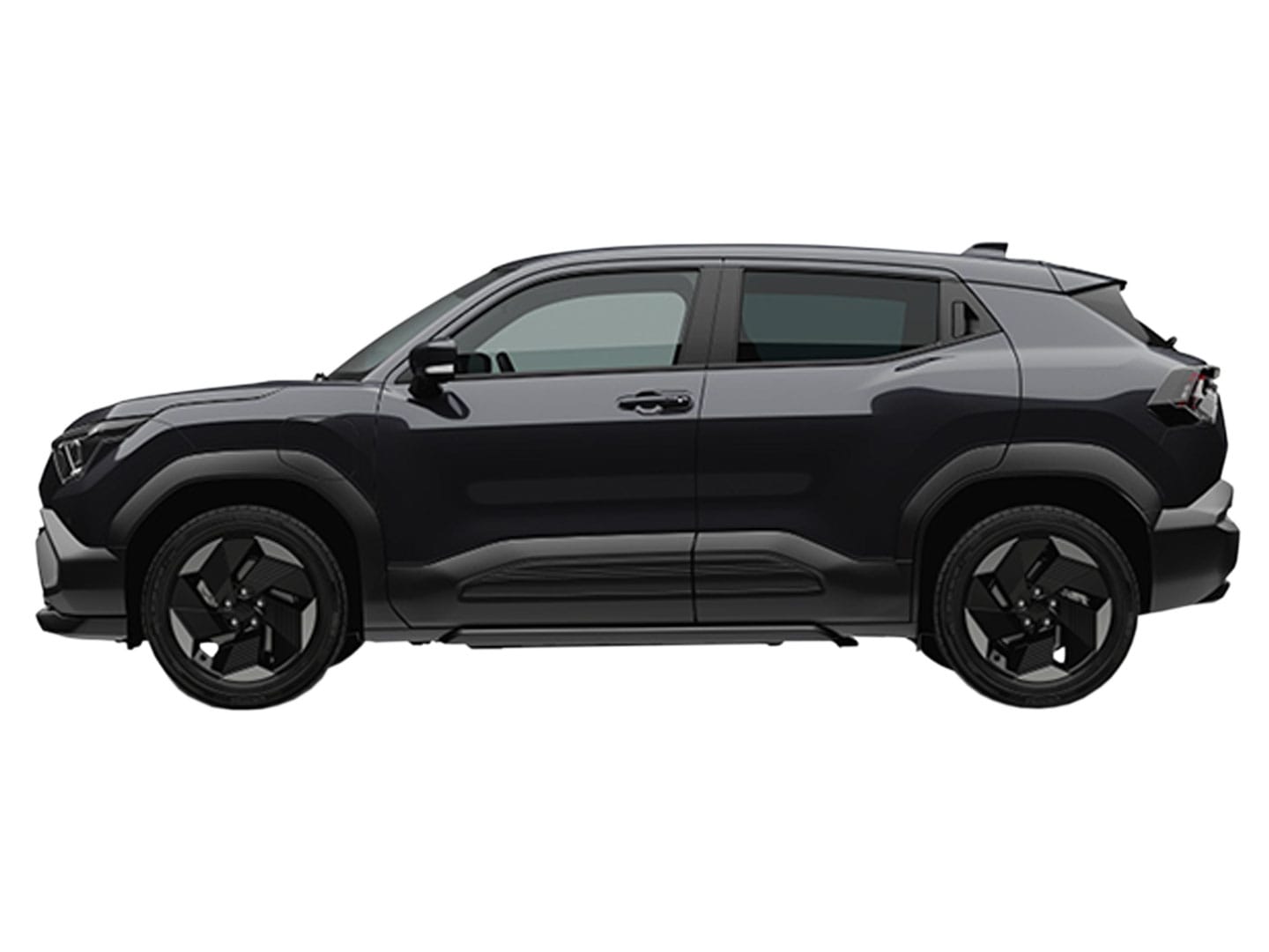 Suzuki Vitara 3512